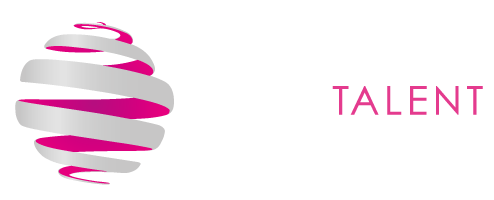 peel entertainment