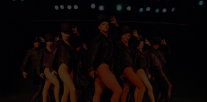 Agency and Recruitment Peel Talent