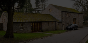 Pinetum, Peel Talent Head Office