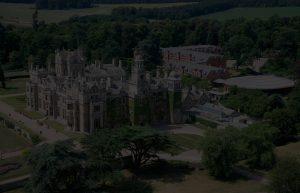 Peel secures exclusive contract to supply new concept of entertainment and guest acts to Warner Historic Hotels.