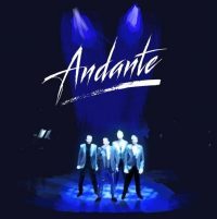 Andante Male Vocal Group