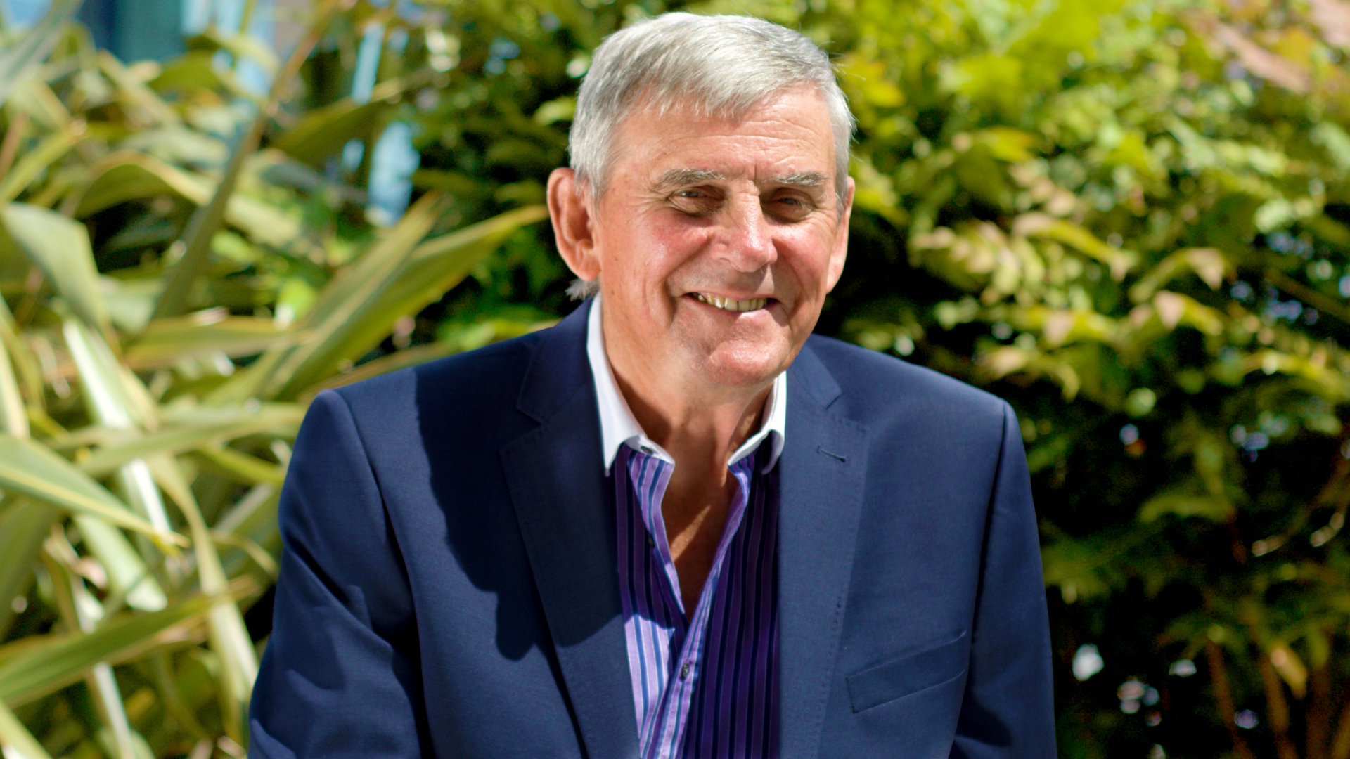 Latest Cruise Critic Awards Shine a Light on our Incredible Speakers ...