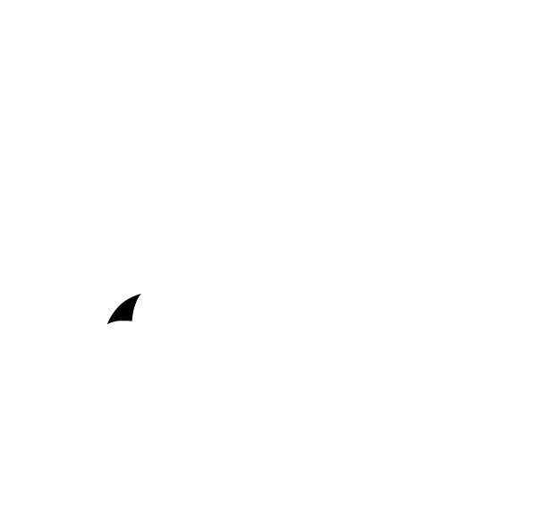 peel entertainment